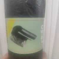 فروش کیسه زباله و سفره یکبار مصرف و فریز