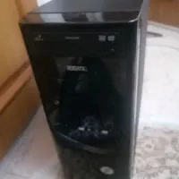 کیس کامپیوتر دست دوم