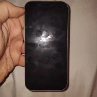 15نرمال|موبایل|اهواز, کیانپارس |دیوار