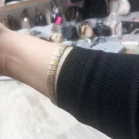 تا ساعت ۱  وقت فروش دارم