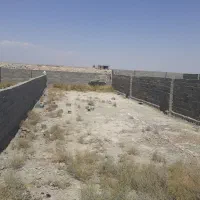 540متر-چهار-دیواری-دهشاد-شهریار-تهران