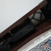 میزتلویزیون|میز تلویزیون|زاهدان, |دیوار