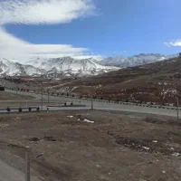 واحد مسکونی ۷۸ متری ط ۳ مسکن مهر