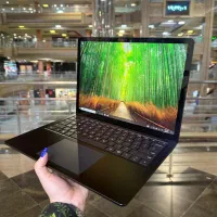 آموزش تخصصی تعمیرات کامپیوتر و لپ تاپ