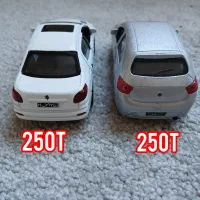 ماشین اسباب بازی|اسباب‌‌بازی|ماکو, |دیوار