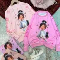 لباس بچگانه|کفش و لباس بچه|بهبهان, |دیوار