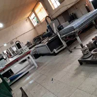 استخدام کارگر ساده و فنی خانم و آقا