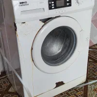فروش فوری