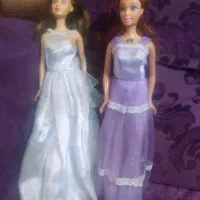 عروسک|اسباب‌‌بازی|تهران, هروی|دیوار