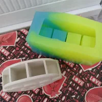 سنگ هنری|مجسمه، تندیس، ماکت|قم, ولیعصر|دیوار