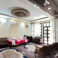 منزل ویلایی/۱۰۰ متری/یک خواب/دلباز/هشت بهشت غربی|فروش خانه و ویلا|اصفهان, ملک|دیوار