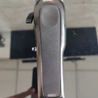 ماشین اصلاح|آرایشی، بهداشتی، درمانی|احمدآبادمستوفی, |دیوار