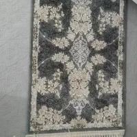 یک عدد پادری