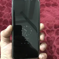 سامسونگ s9 plus