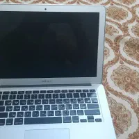 لب تابappel