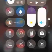 آنتن گوشی فقط خط ایرانسل