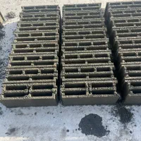 بلوک سبک با کیفیت و قیمت مناسب