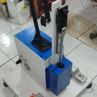 دستگاه کارکشی