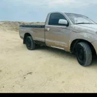 باربری با تویوتا سرتاسر جزیره