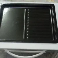 آون توستر|اجاق گاز و لوازم برقی پخت‌وپز|اصفهان, فجر|دیوار