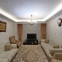 آپارتمان-سهندفاز3-لوکس-ارشیا-کد277-املاک-برتر