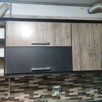 کابینت|هود|خرمدشت, |دیوار