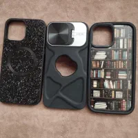 فروش قاب آیفون