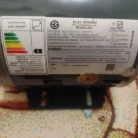 موتور الکترو ژن کولر 3500 ابی|کولر آبی|قرچک, پارس سرام|دیوار