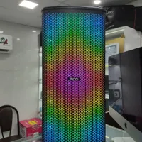 اسپیکر ترولی برند TSCO فول RGB مدل TS 1915 / اقساط|پخش‌کننده همراه|دزفول, |دیوار