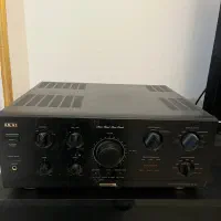 آمپلی فایر خانگی حرفه ای آکایی  AkAI