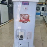 آبگرمکن دیواری زودجوش جنرال