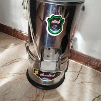 سبزی خورد کن