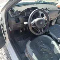 ساینا اس1402|خودرو سواری و وانت|اراک, |دیوار