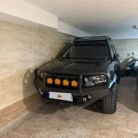 سند ازاد مدل ۱۴۰۲T8.  فول لوازم