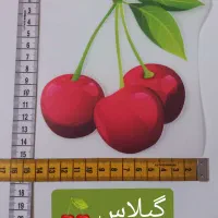 برچسب اتویی پنل دستگیره|سفره، حوله، دستمال آشپزخانه|مشهد, دوست آباد|دیوار