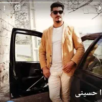 سرویس مدارس به قیمت مناسب