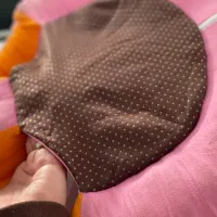 صندلی کودک|صندلی و نیمکت|فولادشهر, B7|دیوار