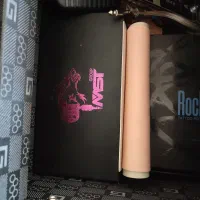 لوازم تتو بدن و فیبروز ابرو|آرایشی، بهداشتی، درمانی|پیشوا, |دیوار