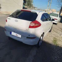 ام وی ام 315|خودرو سواری و وانت|مینودشت, |دیوار