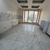 2پارکینگ سندی 8میلیارد  فقط بهمین زیبایی شاهکاره|فروش آپارتمان|ری, شهادت|دیوار