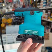 سمباده لرزان سنباته لرزون|ابزارآلات|مشهد, نوید|دیوار