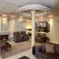 ویلایی ۱۷۰ متر زمین / ۲۰۰ متر زیربنا بازسازی شده|فروش خانه و ویلا|مشهد, آبکوه|دیوار