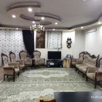 مبل ۹ نفره با چوب راش|مبلمان خانگی و میز عسلی|اصفهان, شهریار|دیوار