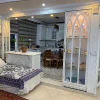 پیش-فروش-125متر-3خواب-لوکیشن-هنرور-1