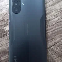 شیائومی ردمی K40 گیمینگ|موبایل|تیران, |دیوار