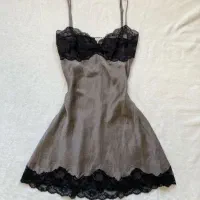 کراپ حریر زنونه