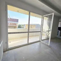 ۱۳۰ متری چهارراه احمد زاده پارک ملت