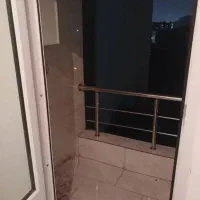 تک واحد ۷۷ ۲خواب طبقه۴ قلیپور قلی پور سعدی آزادگان|فروش آپارتمان|رشت, بوسار|دیوار