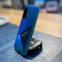 شیاومی پوکو F3