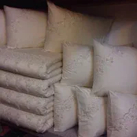 لحافدوزی امیرعلی|رختخواب، بالش، پتو|تربت جام, شاد|دیوار